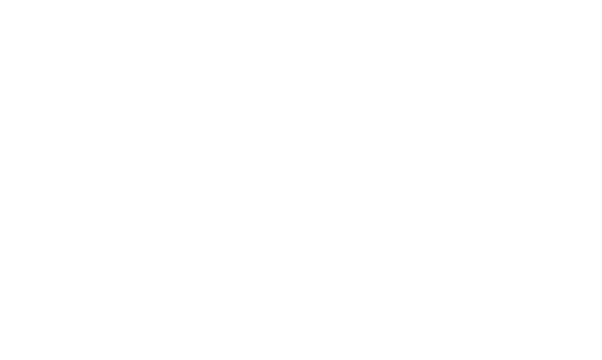 Swift Care