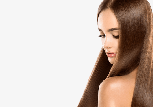 gallery-1656311741-file-user_id_1.png