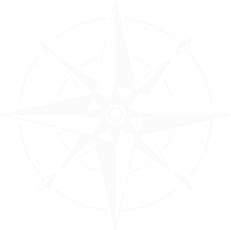 compass